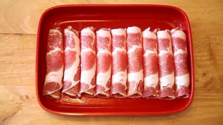 บุฟเฟ่ต์ชาบู งบไม่เกิน 250 บาท!!! ราคานี้รวมเครื่องดื่มแล้ว : พิกัดทั่วกรุงเทพฯ