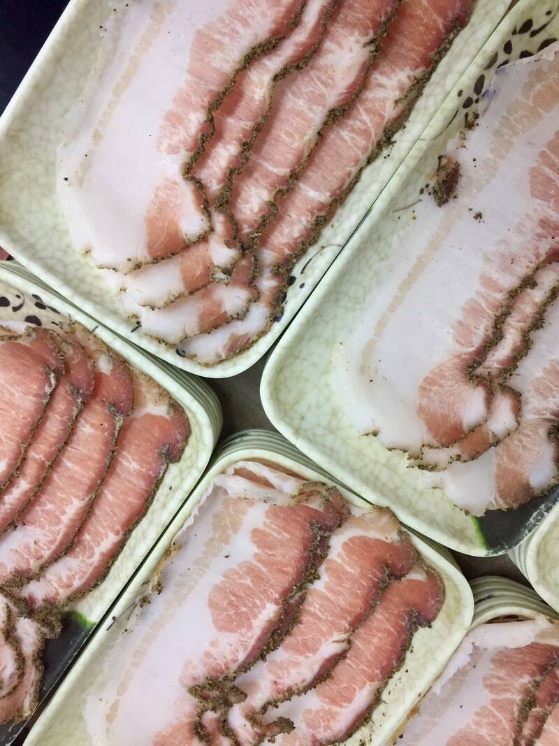 บุฟเฟ่ต์ชาบู งบไม่เกิน 250 บาท!!! ราคานี้รวมเครื่องดื่มแล้ว : พิกัดทั่วกรุงเทพฯ