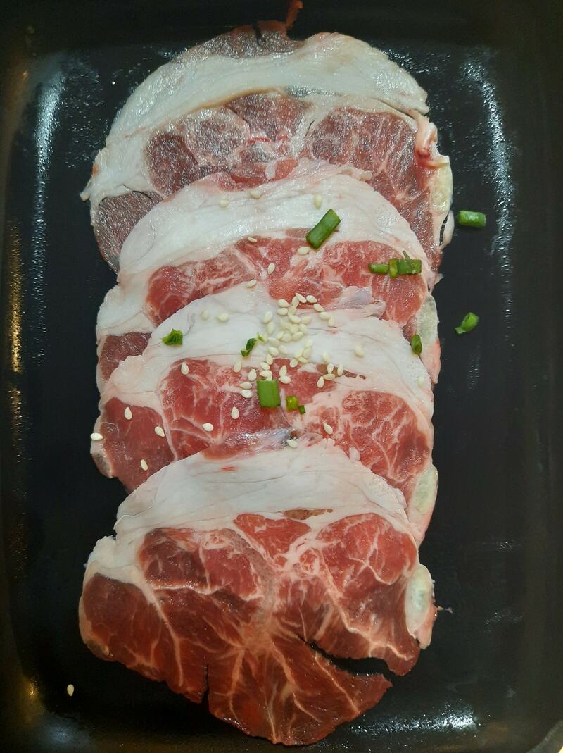 บุฟเฟ่ต์ชาบู งบไม่เกิน 250 บาท!!! ราคานี้รวมเครื่องดื่มแล้ว : พิกัดทั่วกรุงเทพฯ