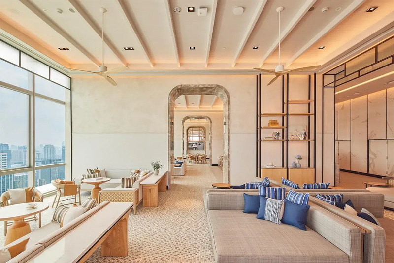 top 7+ โรงแรมใกล้ bts พญาไท ราคาถูก เดินไปสถานีได้!