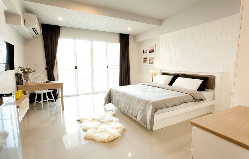 top 9+ ที่พักสมุทรสาคร 2567 ที่พักวิวสวย ทำเลดี เดินทางสะดวก