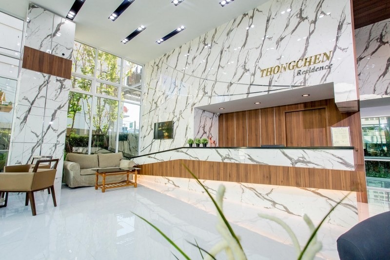 top 9+ ที่พักสมุทรสาคร 2567 ที่พักวิวสวย ทำเลดี เดินทางสะดวก