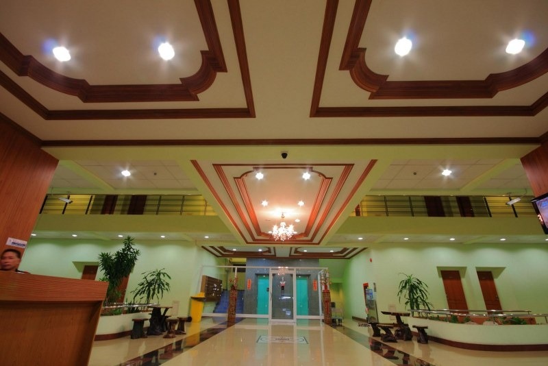 top 9+ ที่พักสมุทรสาคร 2567 ที่พักวิวสวย ทำเลดี เดินทางสะดวก