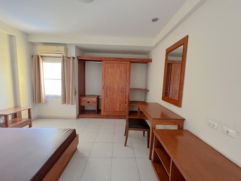 top 9+ ที่พักสมุทรสาคร 2567 ที่พักวิวสวย ทำเลดี เดินทางสะดวก