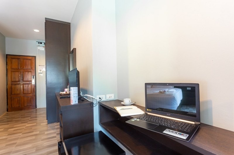 top 9+ ที่พักสมุทรสาคร 2567 ที่พักวิวสวย ทำเลดี เดินทางสะดวก