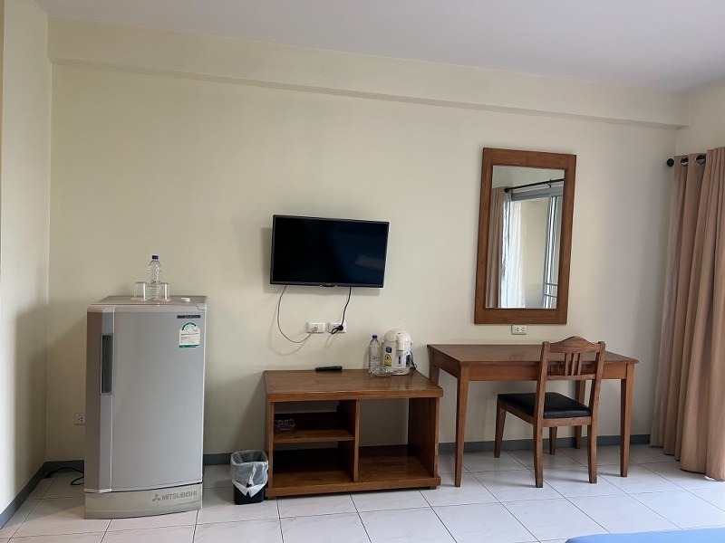 top 9+ ที่พักสมุทรสาคร 2567 ที่พักวิวสวย ทำเลดี เดินทางสะดวก