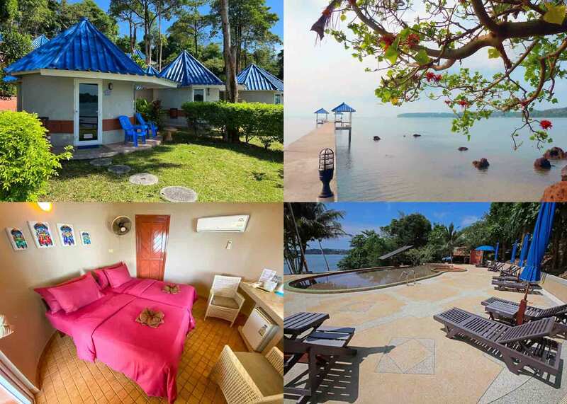 ที่พักตราด, ที่พักเกาะหมากติดทะเล, ที่พักเกาะหมาก, top 15+ ที่พักเกาะหมาก สวยติดทะเล ในระดับ 5 ดาว