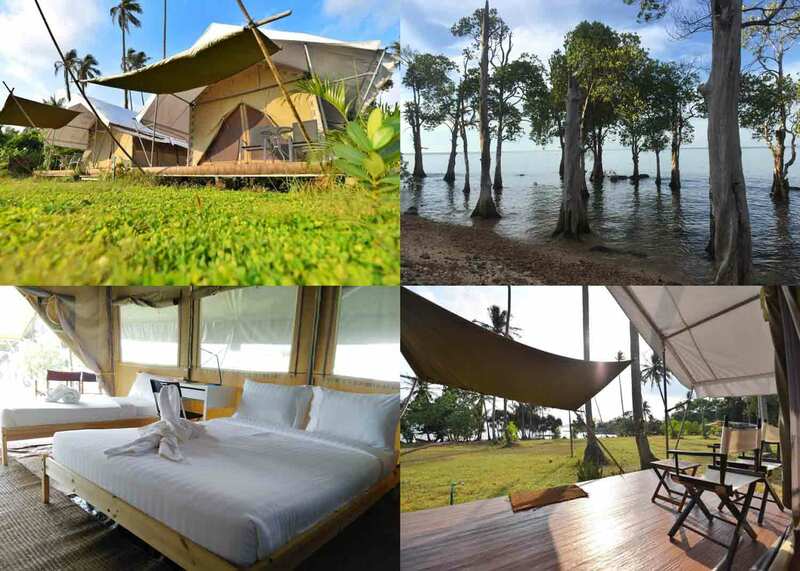 ที่พักตราด, ที่พักเกาะหมากติดทะเล, ที่พักเกาะหมาก, top 15+ ที่พักเกาะหมาก สวยติดทะเล ในระดับ 5 ดาว