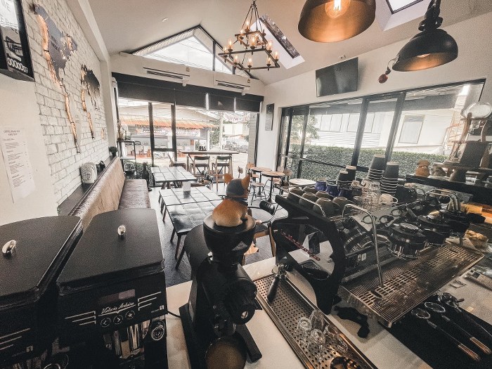 หัวหิน, top 8+ คาเฟ่ประจวบคีรีขันธ์ 2567 คาเฟ่เปิดใหม่ ติดทะเล อ่าวมะนาว ทับสะแก อ่าวน้อย