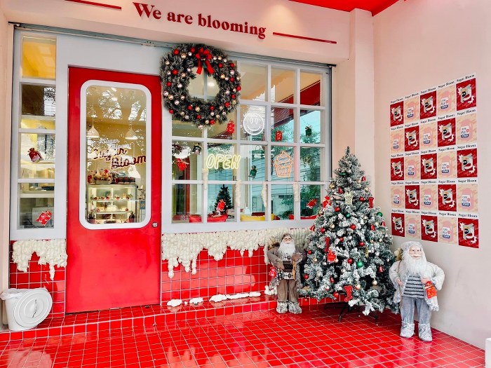 หัวหิน, top 8+ คาเฟ่ประจวบคีรีขันธ์ 2567 คาเฟ่เปิดใหม่ ติดทะเล อ่าวมะนาว ทับสะแก อ่าวน้อย