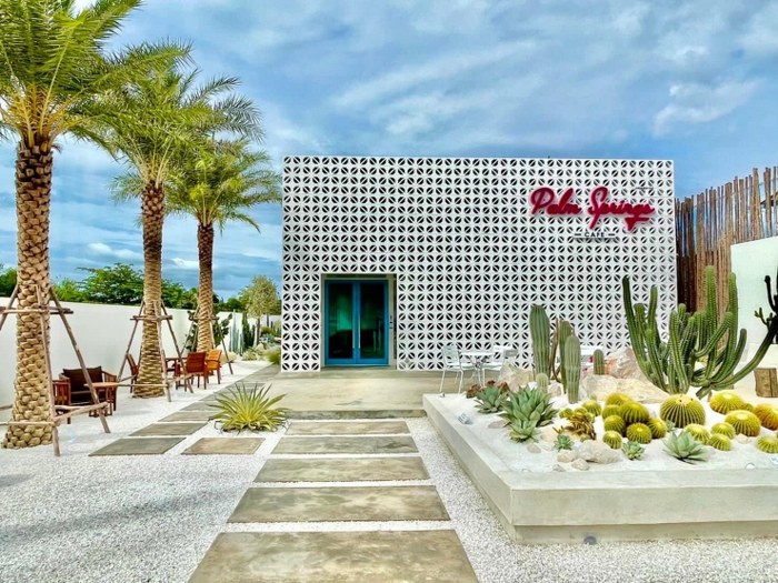 หัวหิน, top 8+ คาเฟ่ประจวบคีรีขันธ์ 2567 คาเฟ่เปิดใหม่ ติดทะเล อ่าวมะนาว ทับสะแก อ่าวน้อย