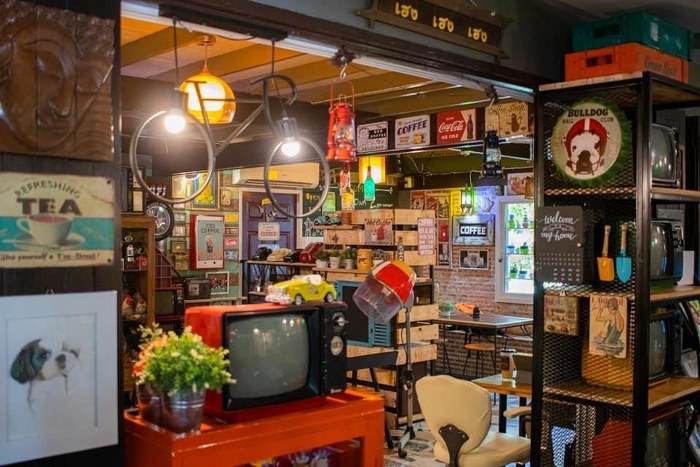 หัวหิน, top 8+ คาเฟ่ประจวบคีรีขันธ์ 2567 คาเฟ่เปิดใหม่ ติดทะเล อ่าวมะนาว ทับสะแก อ่าวน้อย