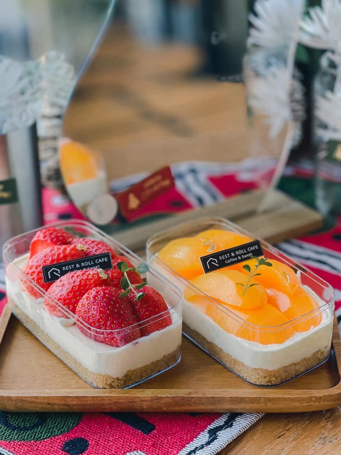 หัวหิน, top 8+ คาเฟ่ประจวบคีรีขันธ์ 2567 คาเฟ่เปิดใหม่ ติดทะเล อ่าวมะนาว ทับสะแก อ่าวน้อย