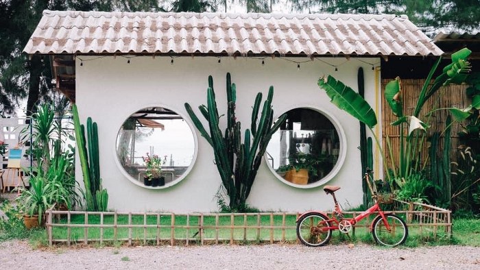 หัวหิน, top 8+ คาเฟ่ประจวบคีรีขันธ์ 2567 คาเฟ่เปิดใหม่ ติดทะเล อ่าวมะนาว ทับสะแก อ่าวน้อย