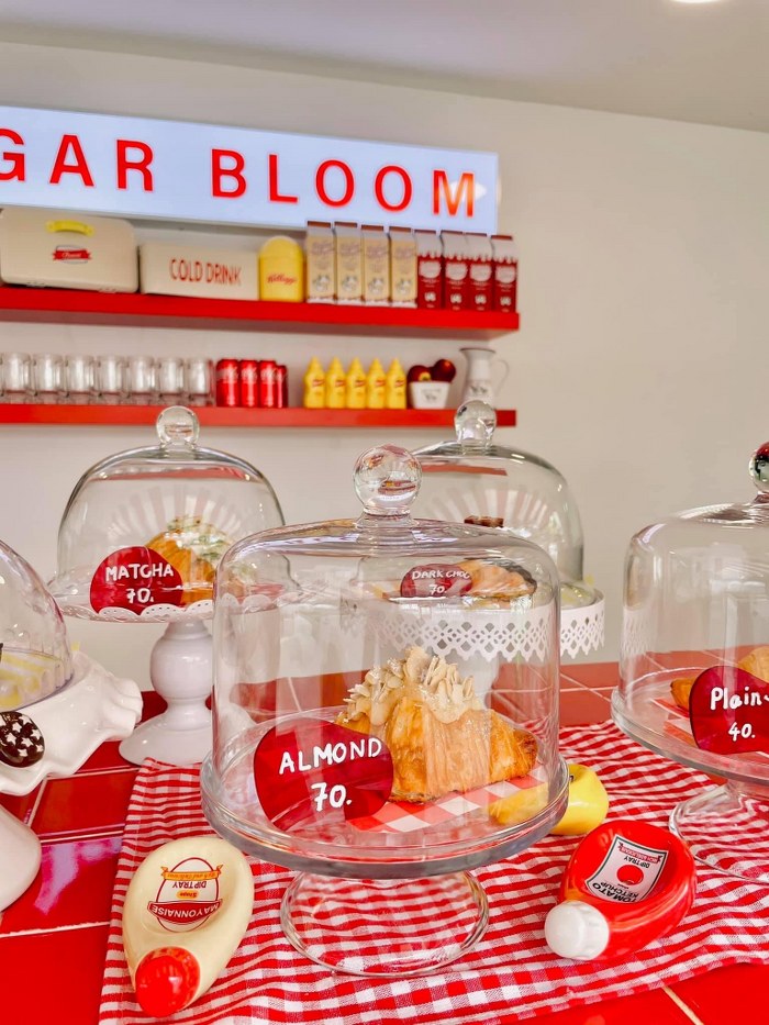 หัวหิน, top 8+ คาเฟ่ประจวบคีรีขันธ์ 2567 คาเฟ่เปิดใหม่ ติดทะเล อ่าวมะนาว ทับสะแก อ่าวน้อย