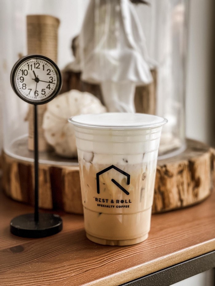 หัวหิน, top 8+ คาเฟ่ประจวบคีรีขันธ์ 2567 คาเฟ่เปิดใหม่ ติดทะเล อ่าวมะนาว ทับสะแก อ่าวน้อย