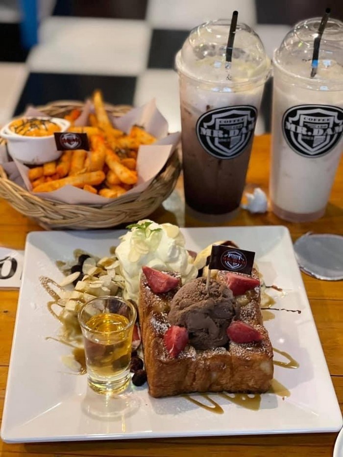 หัวหิน, top 8+ คาเฟ่ประจวบคีรีขันธ์ 2567 คาเฟ่เปิดใหม่ ติดทะเล อ่าวมะนาว ทับสะแก อ่าวน้อย