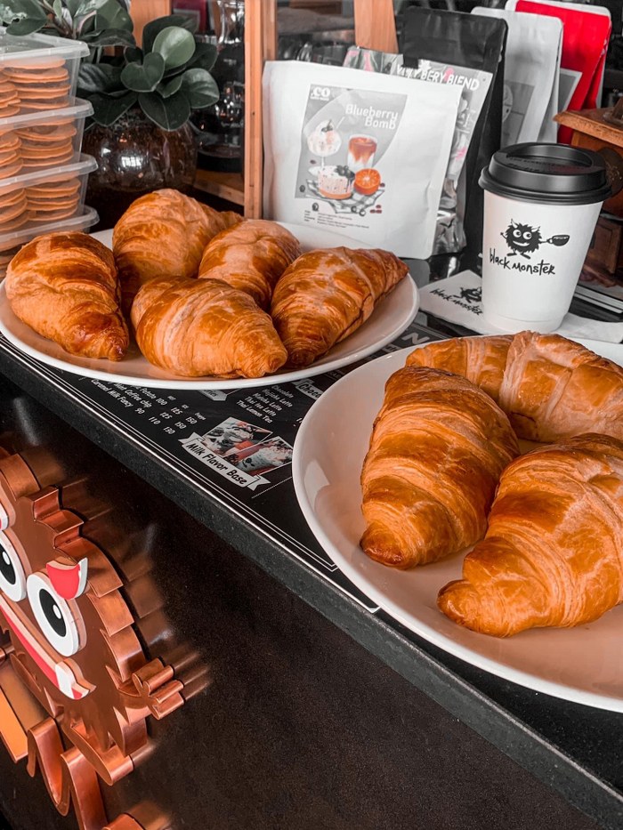 หัวหิน, top 8+ คาเฟ่ประจวบคีรีขันธ์ 2567 คาเฟ่เปิดใหม่ ติดทะเล อ่าวมะนาว ทับสะแก อ่าวน้อย