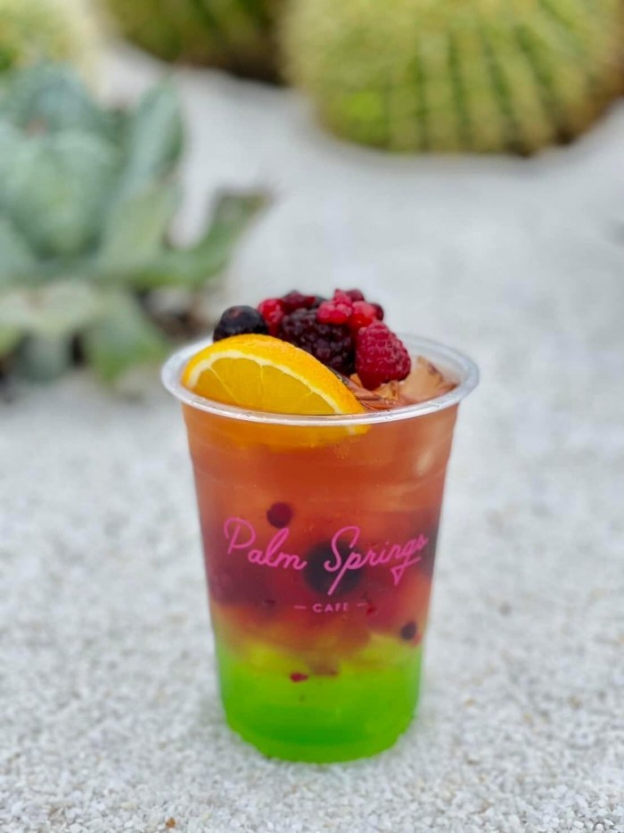 หัวหิน, top 8+ คาเฟ่ประจวบคีรีขันธ์ 2567 คาเฟ่เปิดใหม่ ติดทะเล อ่าวมะนาว ทับสะแก อ่าวน้อย