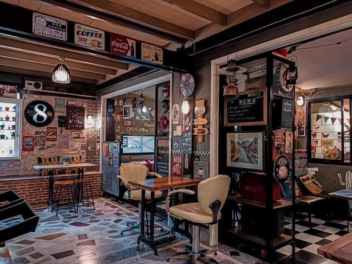 หัวหิน, top 8+ คาเฟ่ประจวบคีรีขันธ์ 2567 คาเฟ่เปิดใหม่ ติดทะเล อ่าวมะนาว ทับสะแก อ่าวน้อย