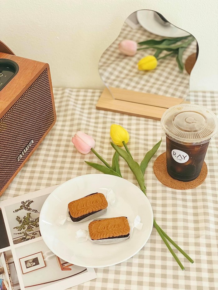 หัวหิน, top 8+ คาเฟ่ประจวบคีรีขันธ์ 2567 คาเฟ่เปิดใหม่ ติดทะเล อ่าวมะนาว ทับสะแก อ่าวน้อย