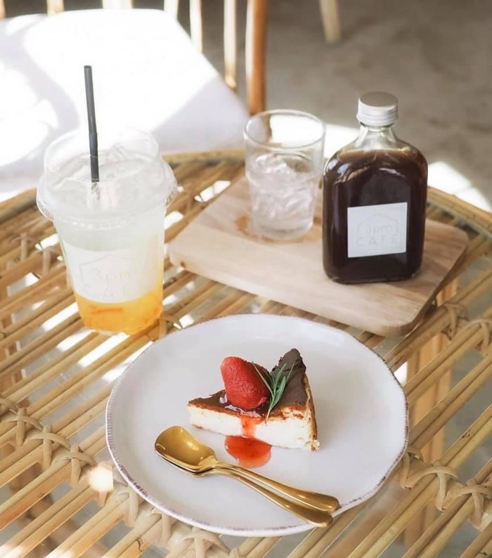 หัวหิน, top 8+ คาเฟ่ประจวบคีรีขันธ์ 2567 คาเฟ่เปิดใหม่ ติดทะเล อ่าวมะนาว ทับสะแก อ่าวน้อย