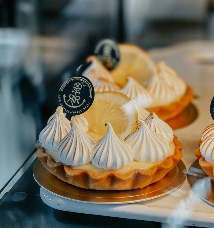 หัวหิน, top 8+ คาเฟ่ประจวบคีรีขันธ์ 2567 คาเฟ่เปิดใหม่ ติดทะเล อ่าวมะนาว ทับสะแก อ่าวน้อย