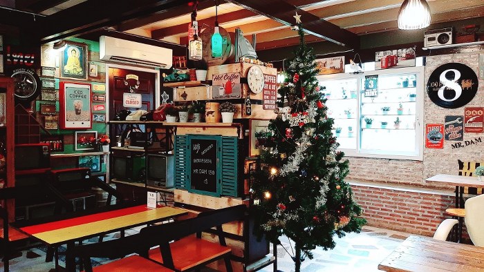 หัวหิน, top 8+ คาเฟ่ประจวบคีรีขันธ์ 2567 คาเฟ่เปิดใหม่ ติดทะเล อ่าวมะนาว ทับสะแก อ่าวน้อย