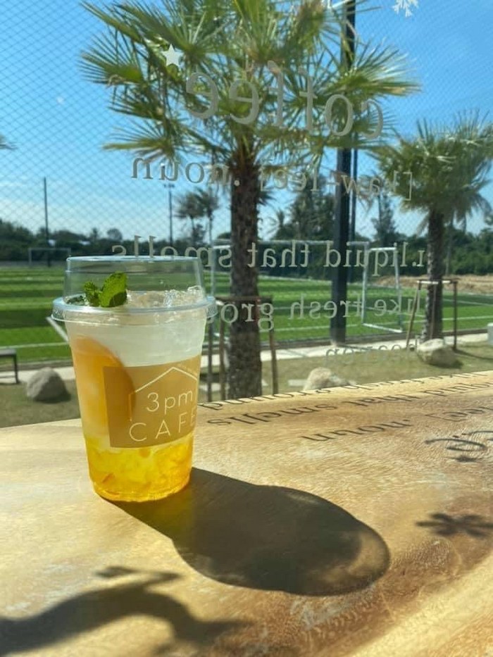 หัวหิน, top 8+ คาเฟ่ประจวบคีรีขันธ์ 2567 คาเฟ่เปิดใหม่ ติดทะเล อ่าวมะนาว ทับสะแก อ่าวน้อย