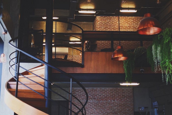 หัวหิน, top 8+ คาเฟ่ประจวบคีรีขันธ์ 2567 คาเฟ่เปิดใหม่ ติดทะเล อ่าวมะนาว ทับสะแก อ่าวน้อย