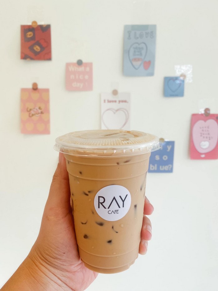 หัวหิน, top 8+ คาเฟ่ประจวบคีรีขันธ์ 2567 คาเฟ่เปิดใหม่ ติดทะเล อ่าวมะนาว ทับสะแก อ่าวน้อย