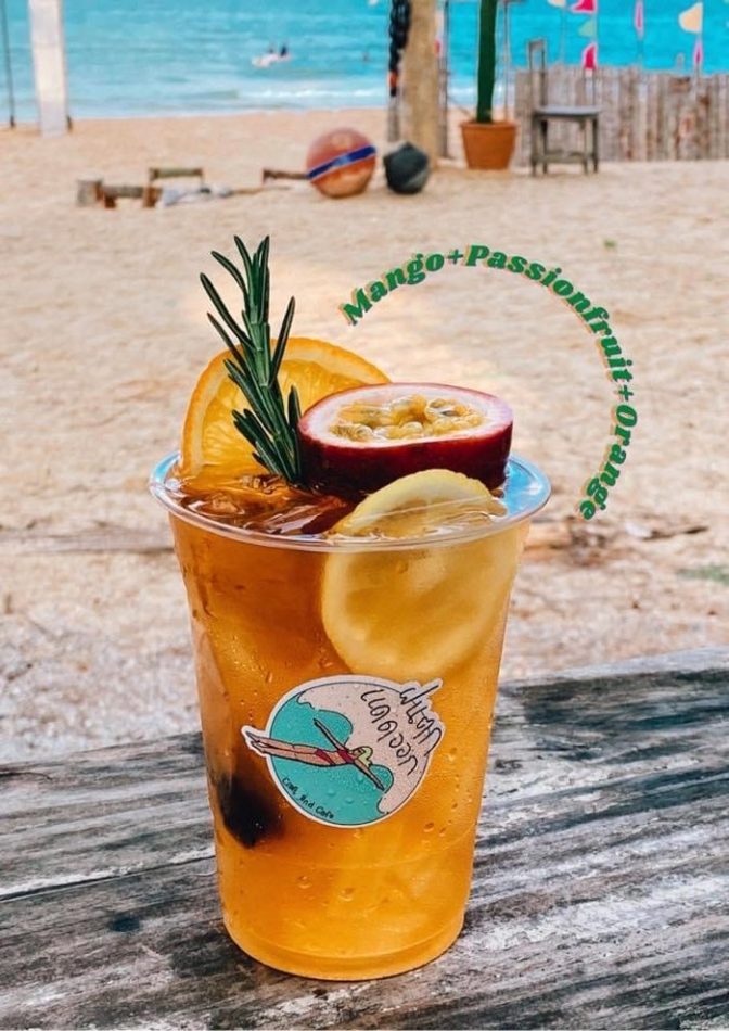 หัวหิน, top 8+ คาเฟ่ประจวบคีรีขันธ์ 2567 คาเฟ่เปิดใหม่ ติดทะเล อ่าวมะนาว ทับสะแก อ่าวน้อย