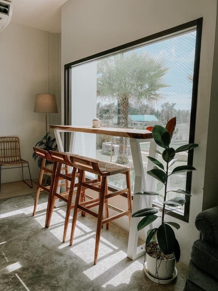 หัวหิน, top 8+ คาเฟ่ประจวบคีรีขันธ์ 2567 คาเฟ่เปิดใหม่ ติดทะเล อ่าวมะนาว ทับสะแก อ่าวน้อย