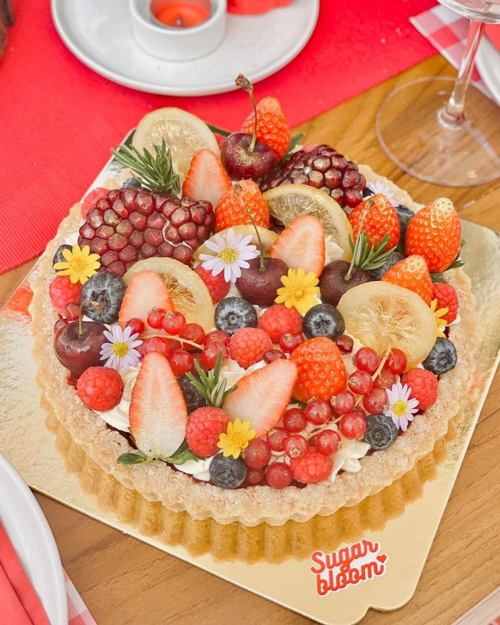 หัวหิน, top 8+ คาเฟ่ประจวบคีรีขันธ์ 2567 คาเฟ่เปิดใหม่ ติดทะเล อ่าวมะนาว ทับสะแก อ่าวน้อย