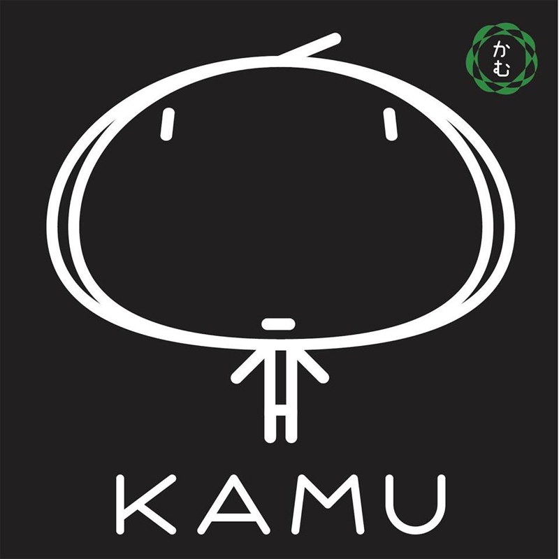 ร้าน kamu tea ชาชีสพรีเมี่ยม อิมพอร์ตจากต่างแดน