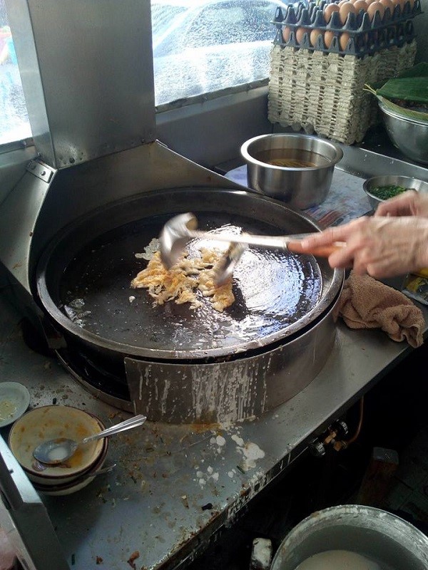 top 6+ ร้านหอยทอด อร่อยจนต้องยกนิ้วให้