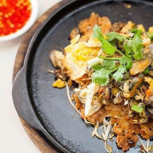 top 6+ ร้านหอยทอด อร่อยจนต้องยกนิ้วให้