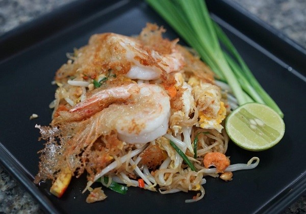 top 6+ ร้านหอยทอด อร่อยจนต้องยกนิ้วให้