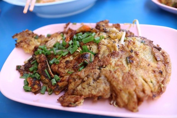 top 6+ ร้านหอยทอด อร่อยจนต้องยกนิ้วให้