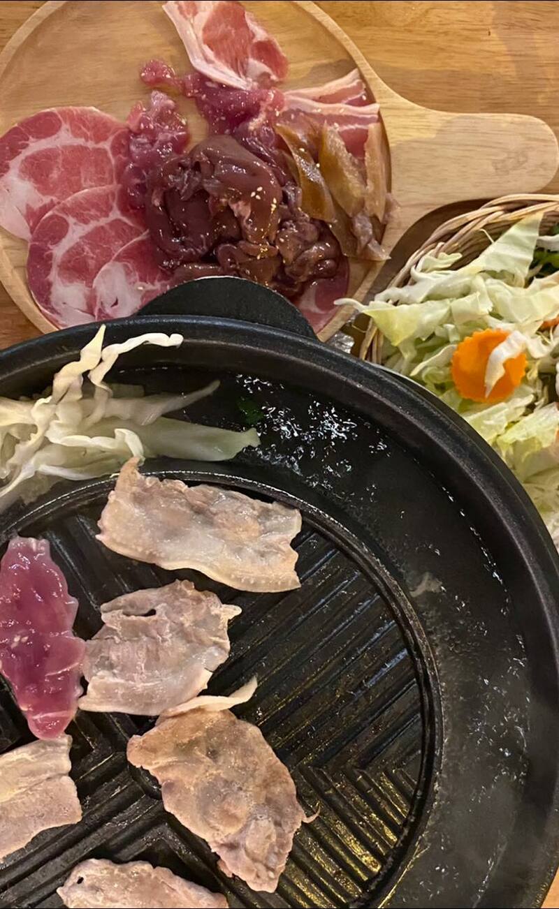 top 11+ ร้านหมูกระทะ พัทยา น่าชิม กินให้พุงกาง อร่อย! จนวางช้อนไม่ลง