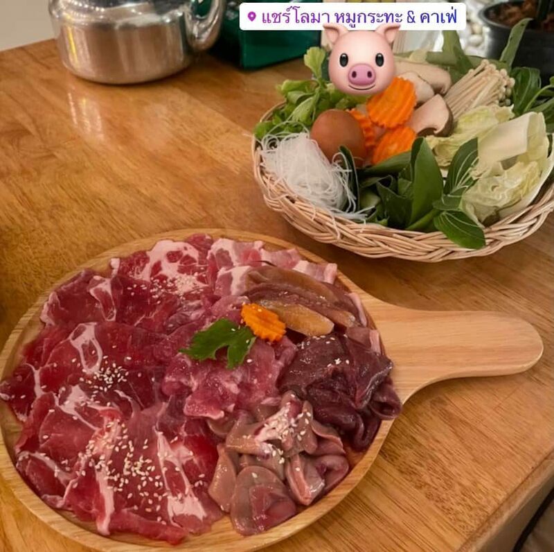 top 11+ ร้านหมูกระทะ พัทยา น่าชิม กินให้พุงกาง อร่อย! จนวางช้อนไม่ลง