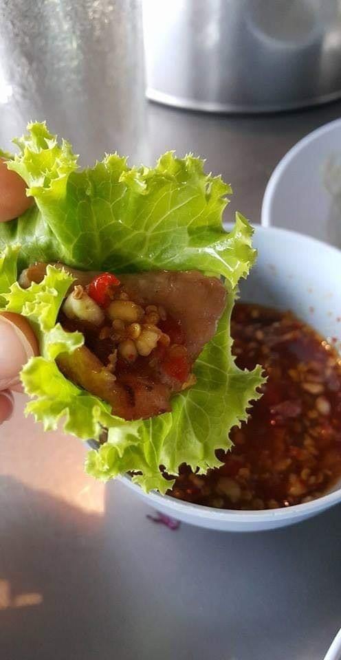 top 11+ ร้านหมูกระทะ พัทยา น่าชิม กินให้พุงกาง อร่อย! จนวางช้อนไม่ลง