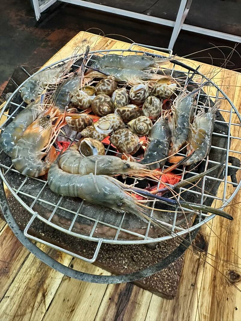 top 11+ ร้านหมูกระทะ พัทยา น่าชิม กินให้พุงกาง อร่อย! จนวางช้อนไม่ลง