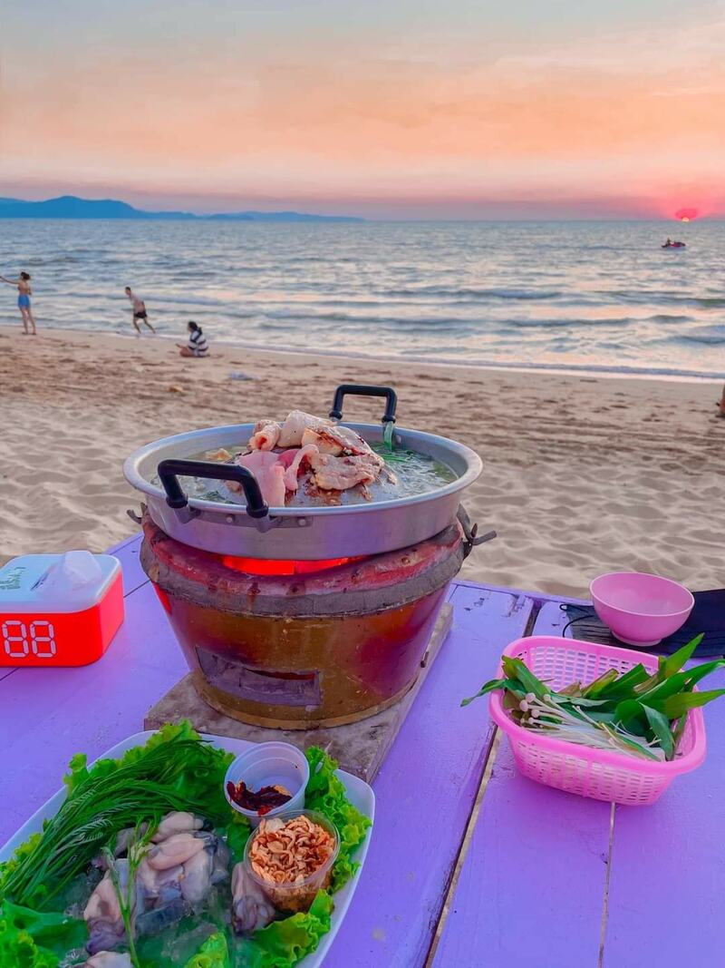 top 11+ ร้านหมูกระทะ พัทยา น่าชิม กินให้พุงกาง อร่อย! จนวางช้อนไม่ลง