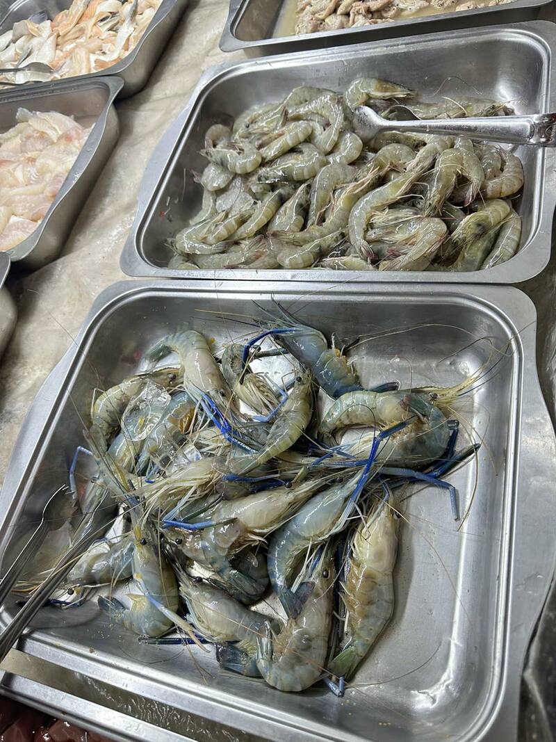 top 11+ ร้านหมูกระทะ พัทยา น่าชิม กินให้พุงกาง อร่อย! จนวางช้อนไม่ลง