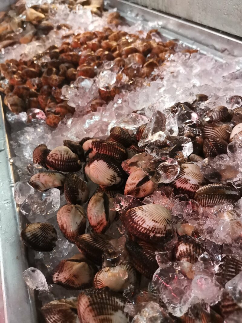 top 11+ ร้านหมูกระทะ พัทยา น่าชิม กินให้พุงกาง อร่อย! จนวางช้อนไม่ลง