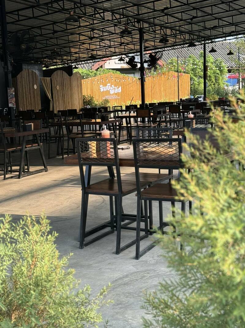 top 11+ ร้านหมูกระทะ พัทยา น่าชิม กินให้พุงกาง อร่อย! จนวางช้อนไม่ลง