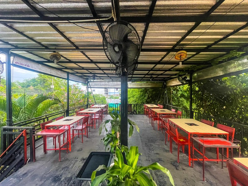 top 11+ ร้านหมูกระทะ พัทยา น่าชิม กินให้พุงกาง อร่อย! จนวางช้อนไม่ลง