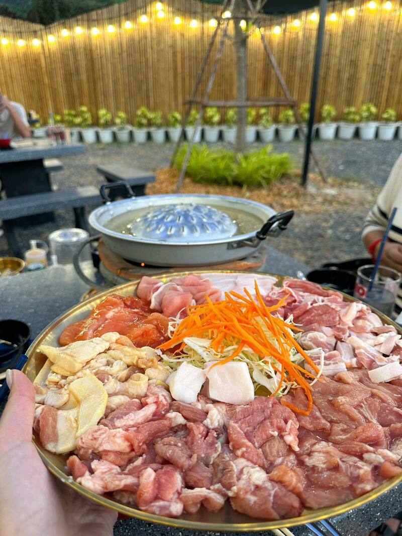 top 11+ ร้านหมูกระทะ พัทยา น่าชิม กินให้พุงกาง อร่อย! จนวางช้อนไม่ลง