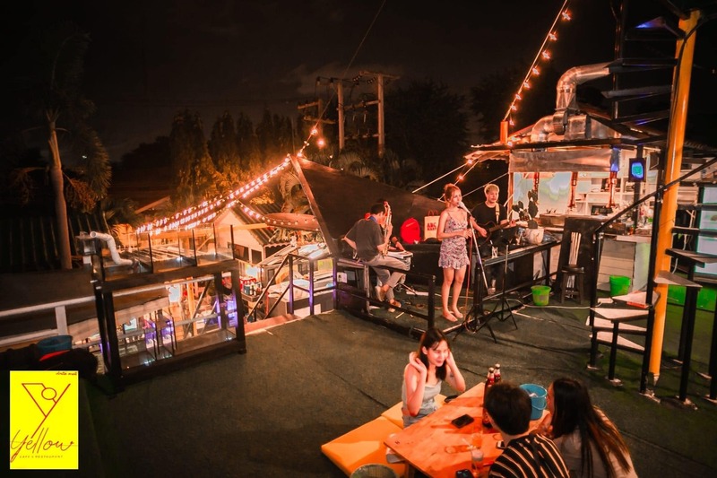 top 11+ ร้านหมูกระทะ พัทยา น่าชิม กินให้พุงกาง อร่อย! จนวางช้อนไม่ลง